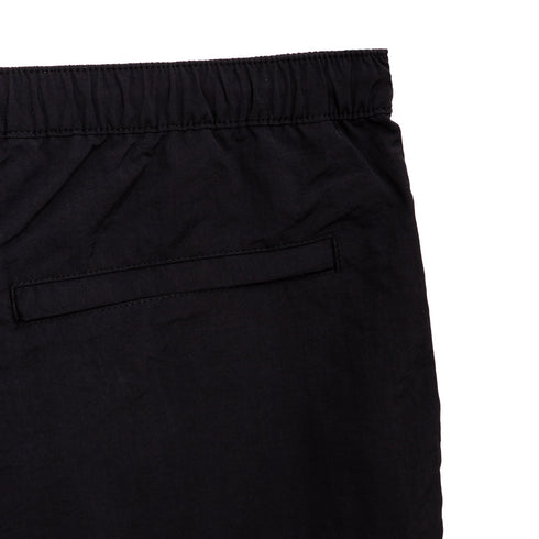 Jogging Short